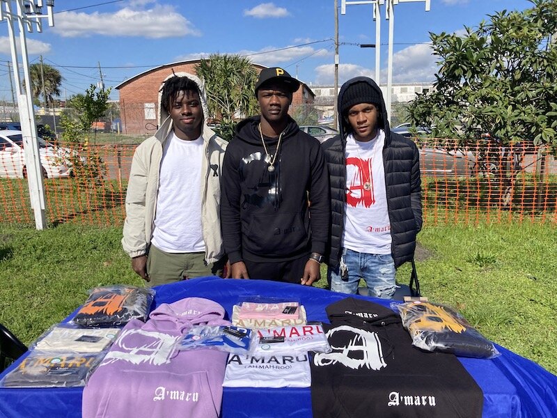 @jah.a’maru @imake.tshirts