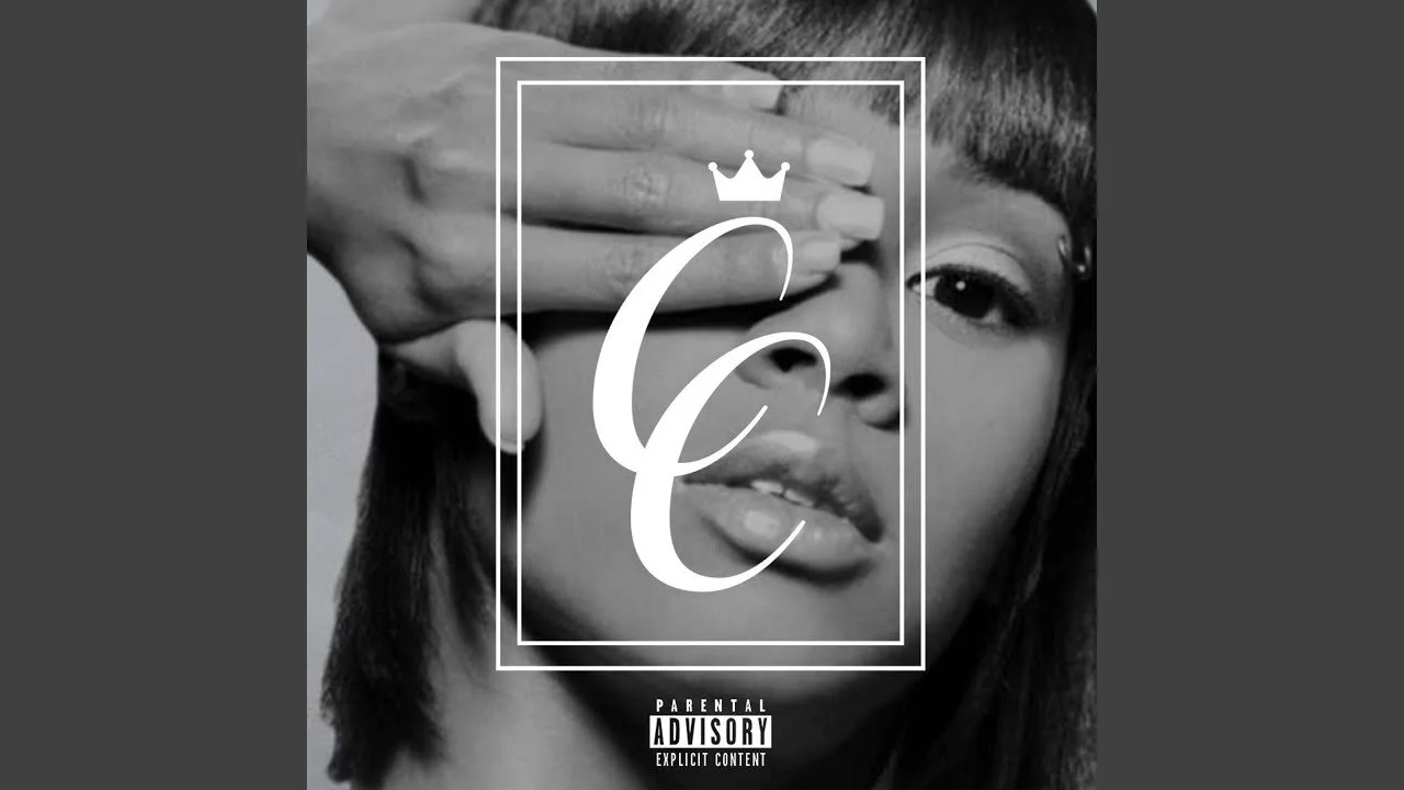 NEW MUSIC: Cartier Cole 'LEFT EYE'