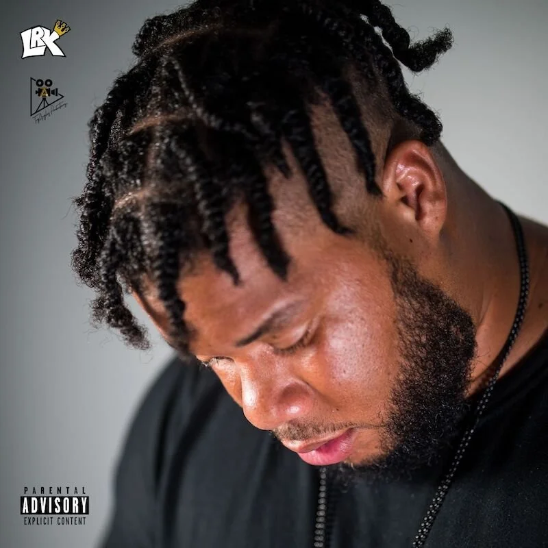 NEW MUSIC: Booda Davis 'I'm Him'