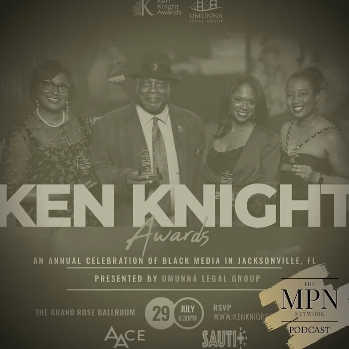 The MPN Network Podcast: The Second Annual Ken Knight Awards