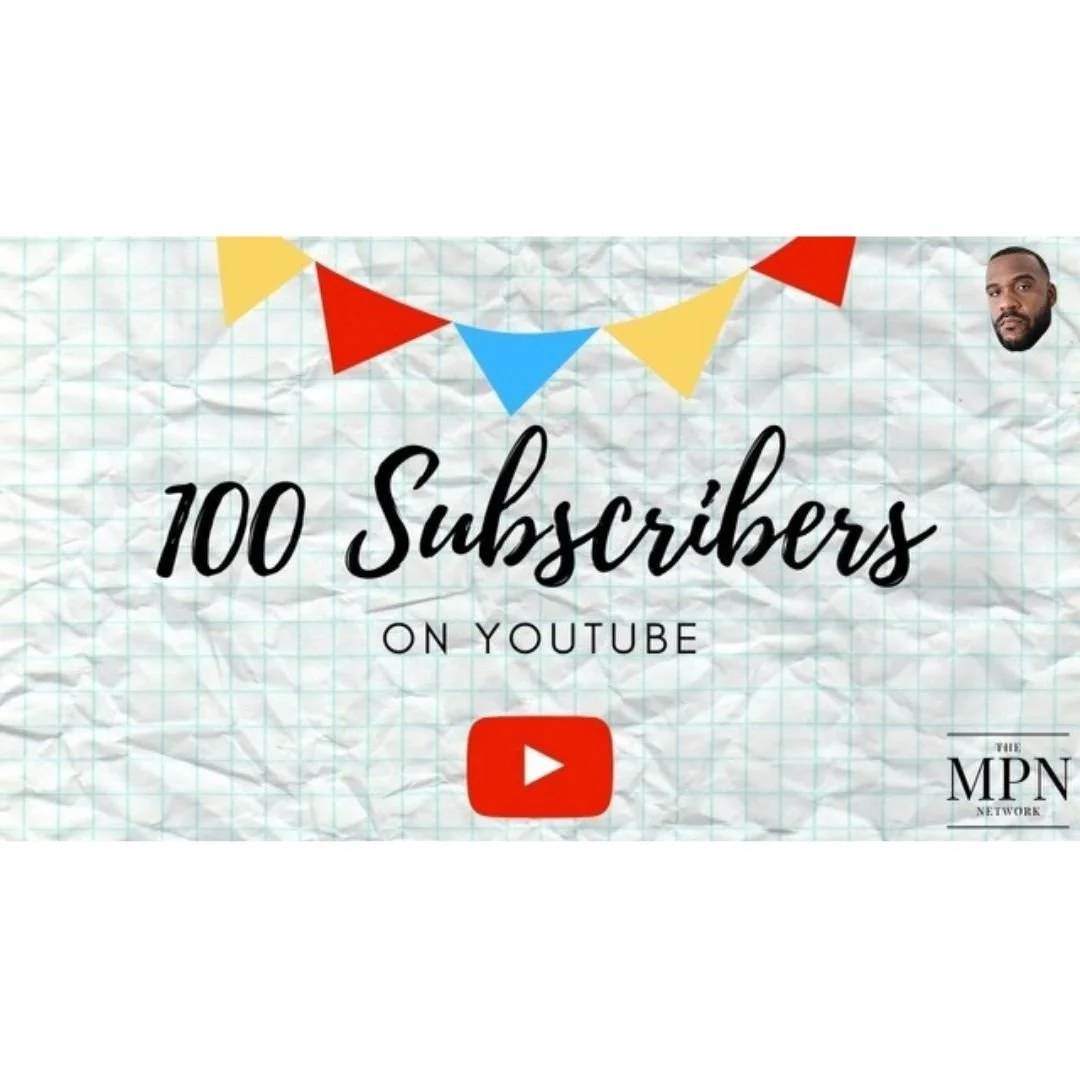 100 SUBSCRIBER GIVEAWAY TIME!!