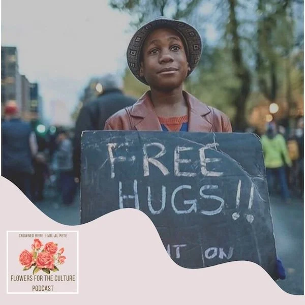 This is America, This is Atlanta