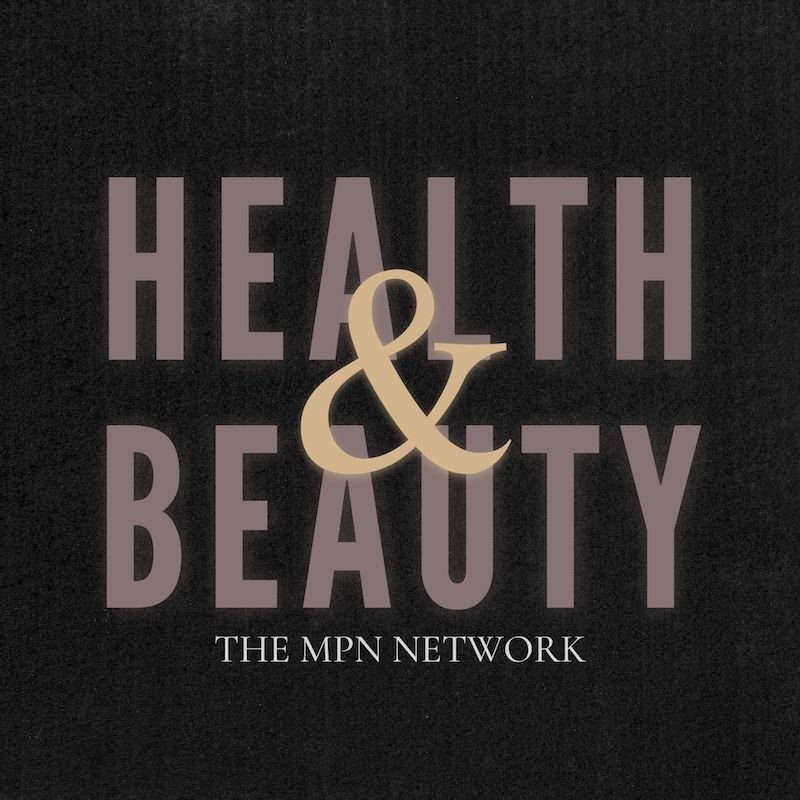 Health &amp; Beauty