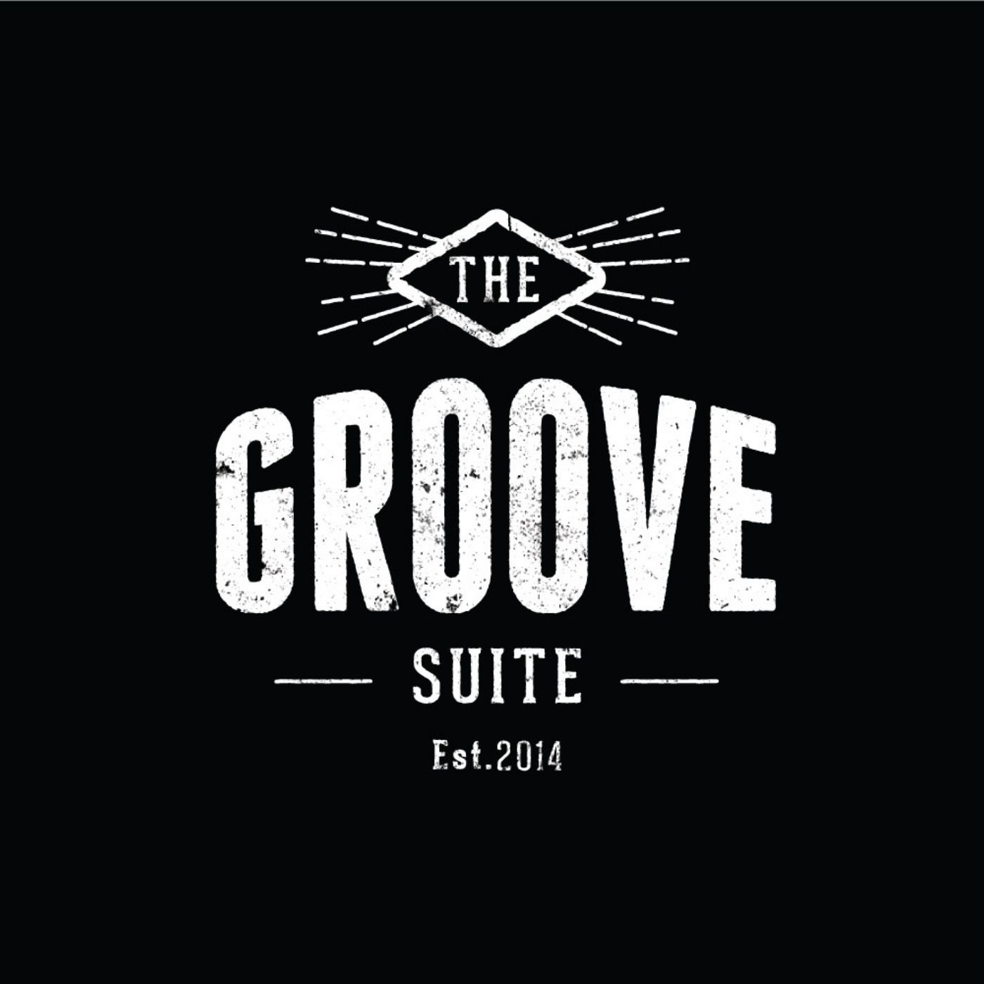 The Groove Suite
