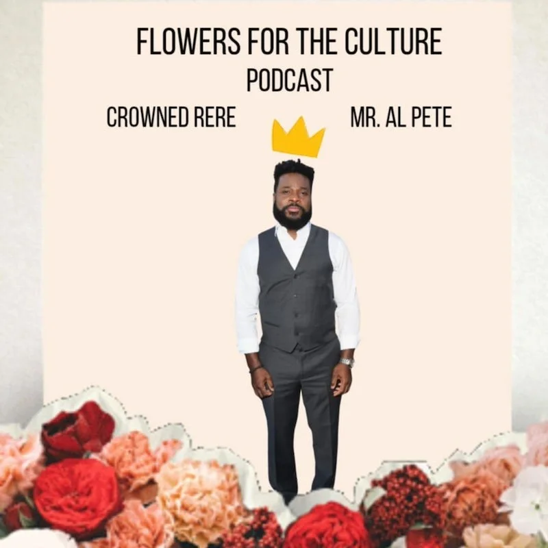 Malcolm-Jamal Warner