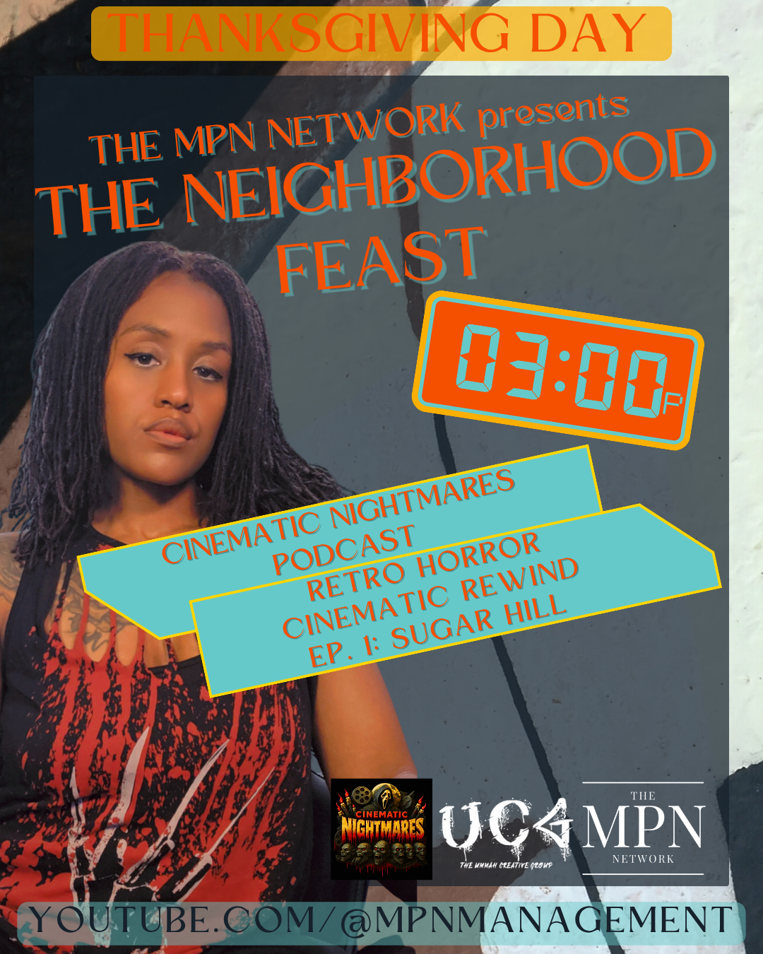 CINEMATIC NIGHTMARES PROMO.png