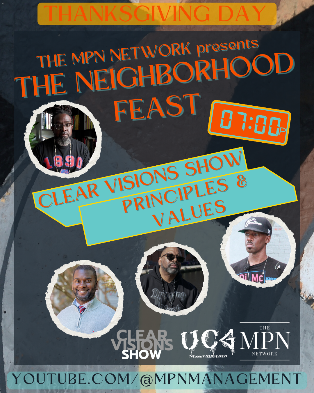 CLEAR VISIONS PROMO.png