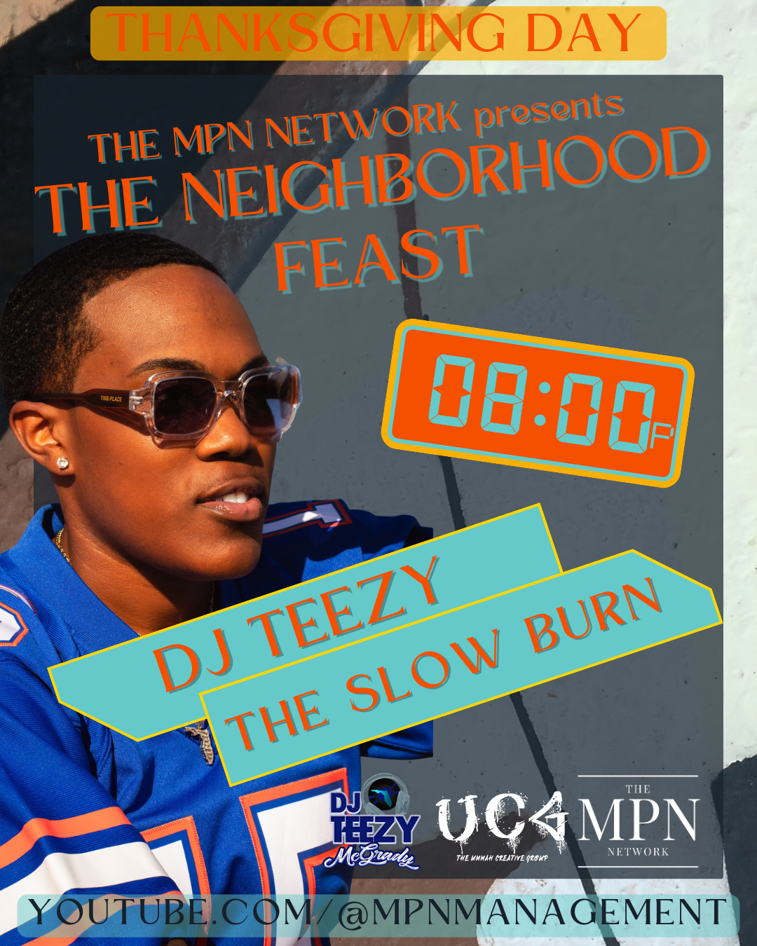 DJ TEEZY PROMO.png