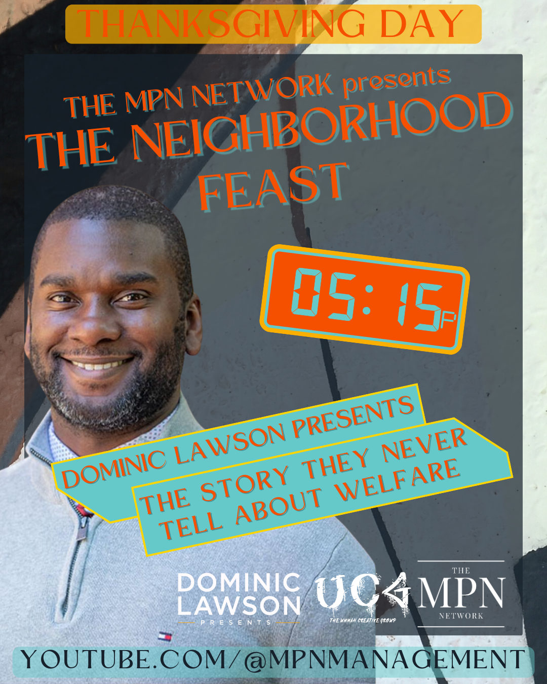 DOM LAWSON PROMO.png