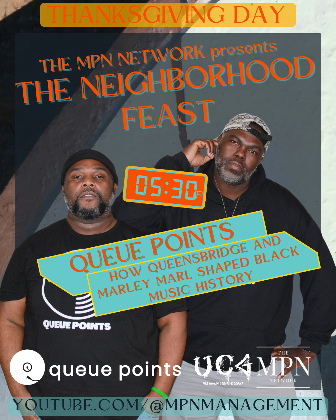 QUEUE POINTS PROMO.png