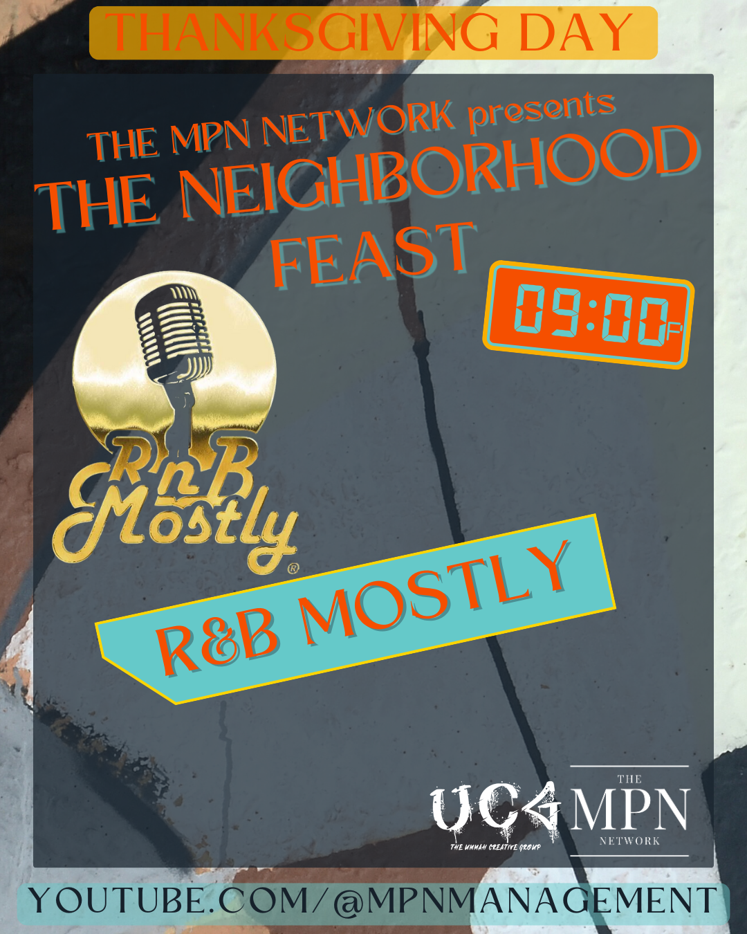 R&B MOSTLY PROMO.png