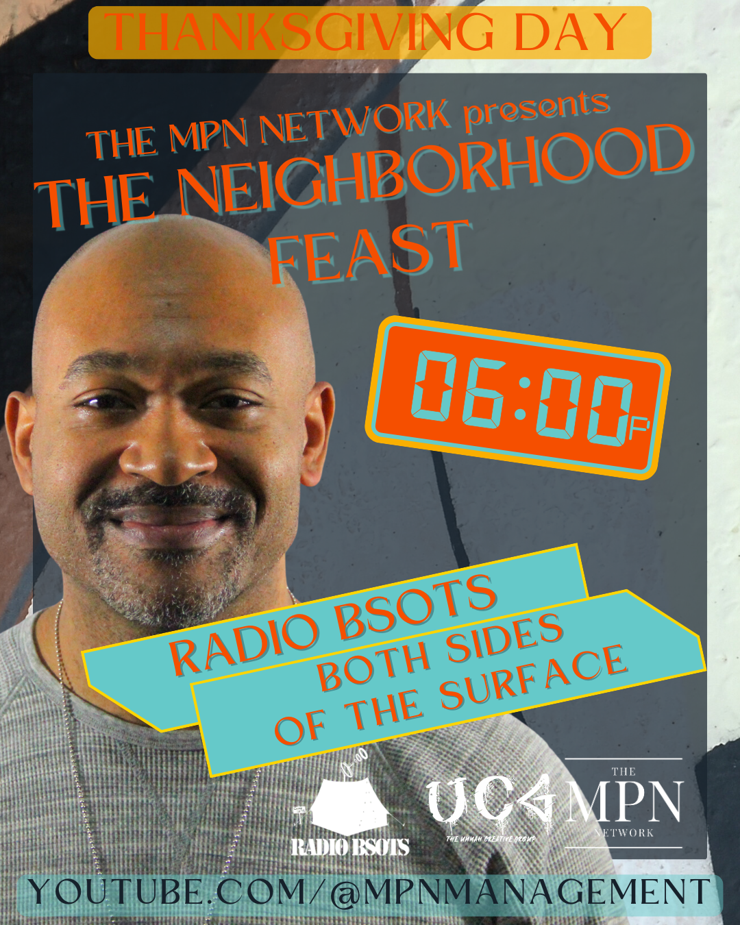 RADIO BSOTS PROMO.png