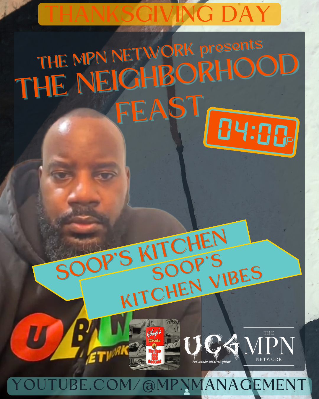 SOOPS'S KITCHEN PROMO.png