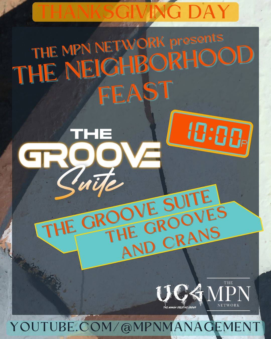 THE GROOVE SUITE PROMO.png