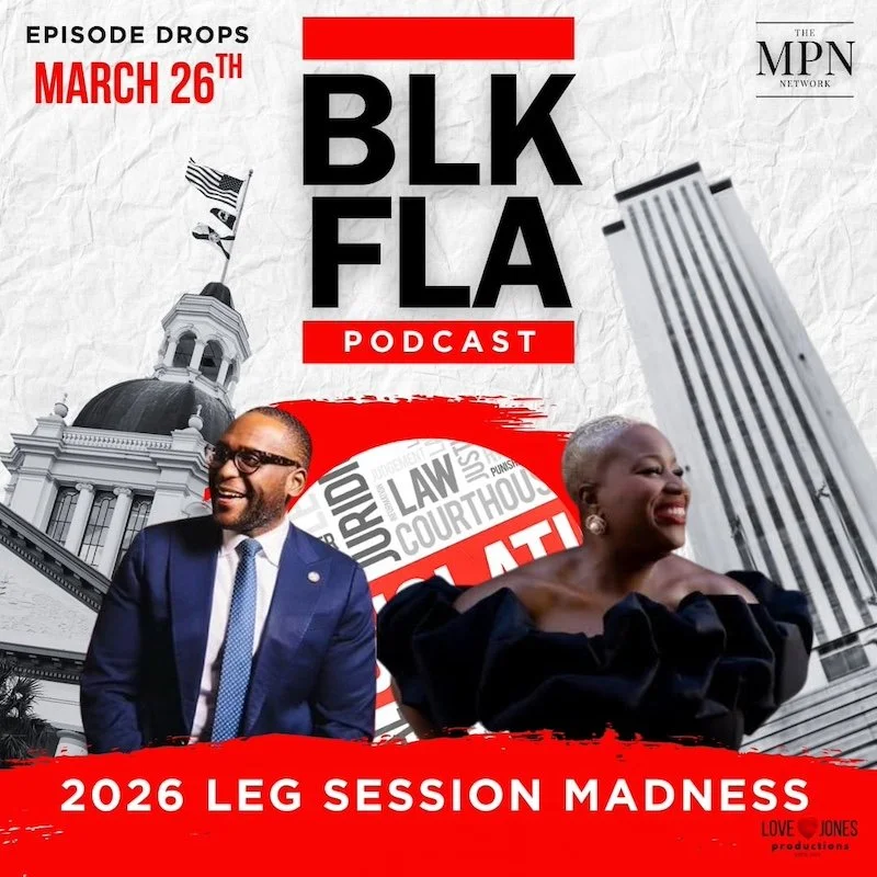 2026 Leg Session Madness