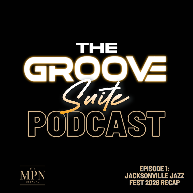 Jacksonville Jazz Fest 2026 Recap