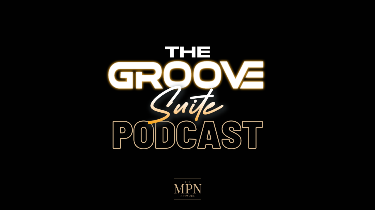 GS Pod thumbnail.png