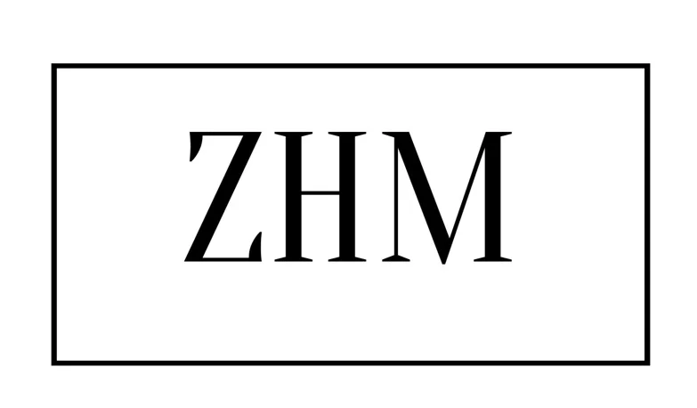 ZHM Enterprises
