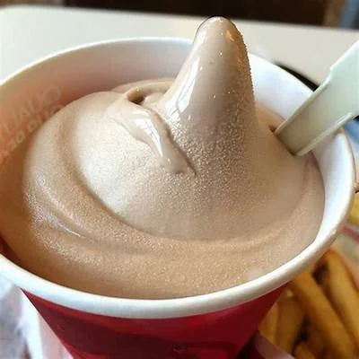 Fight, Flight, or Frosty