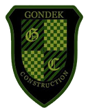 Gondek Construction