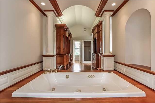 Tryon Master Bath 2.jpg