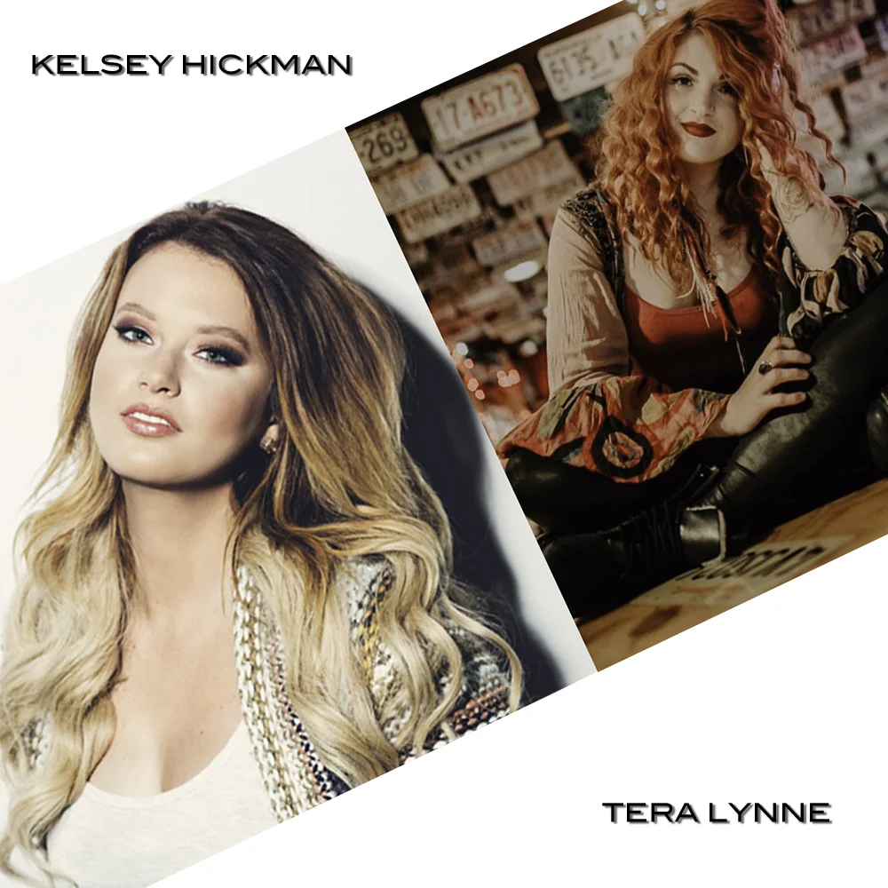 BANNER+KELSEY.jpg