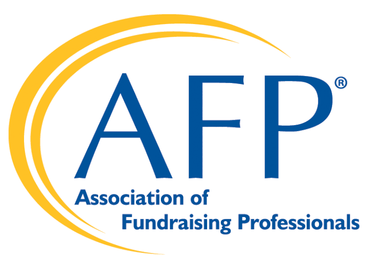 AFP+logo.gif
