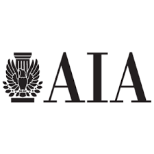 AIA.png