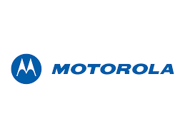 motorola.png