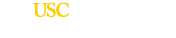 USC.png