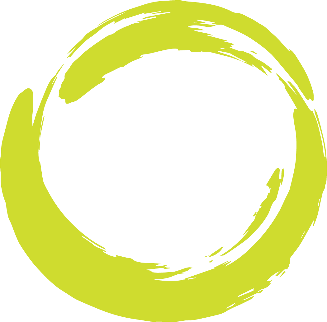 circle-green.png
