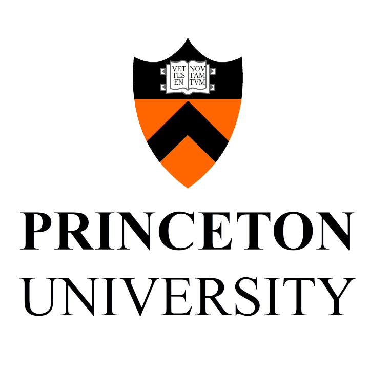 princeton-logo.png
