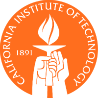 447-caltech_seal-200w.png