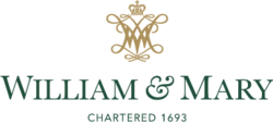 Logo_of_the_College_of_William_&_Mary.png