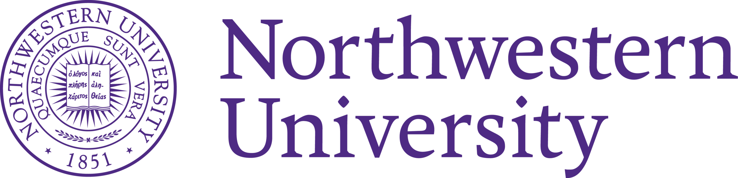 Northwestern-Formal_horizontal-24kckvk.png