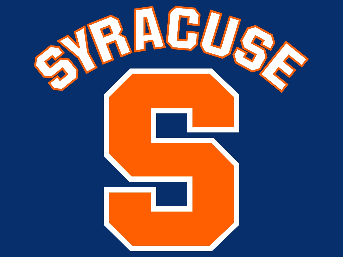 Syracuse-Logo-1.jpg