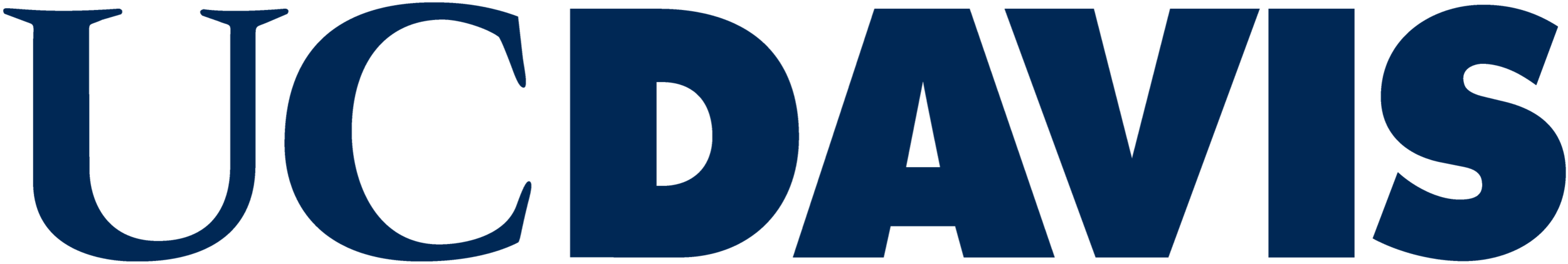 ucdavis_logo_blue.png