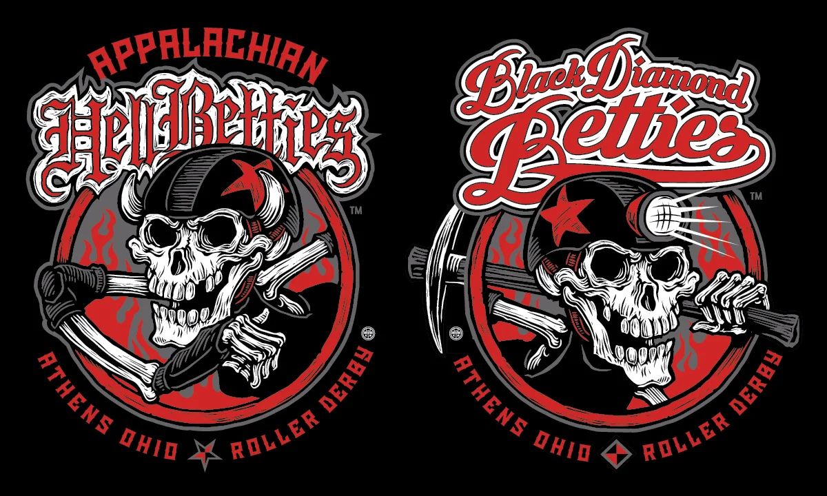 logos2.jpg