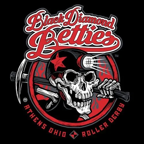 BDB-Logo.jpg