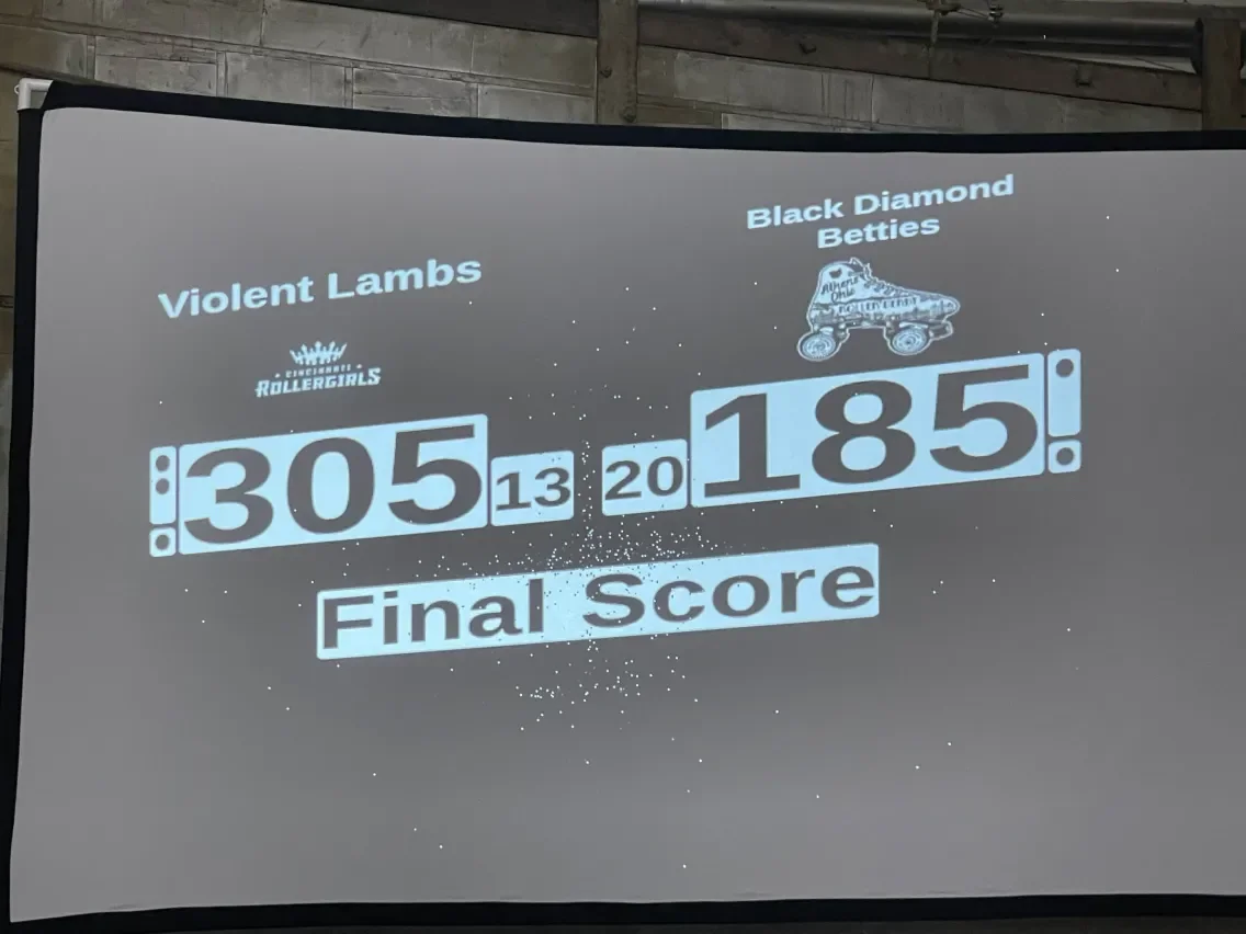 final score aug 23 bdb.webp