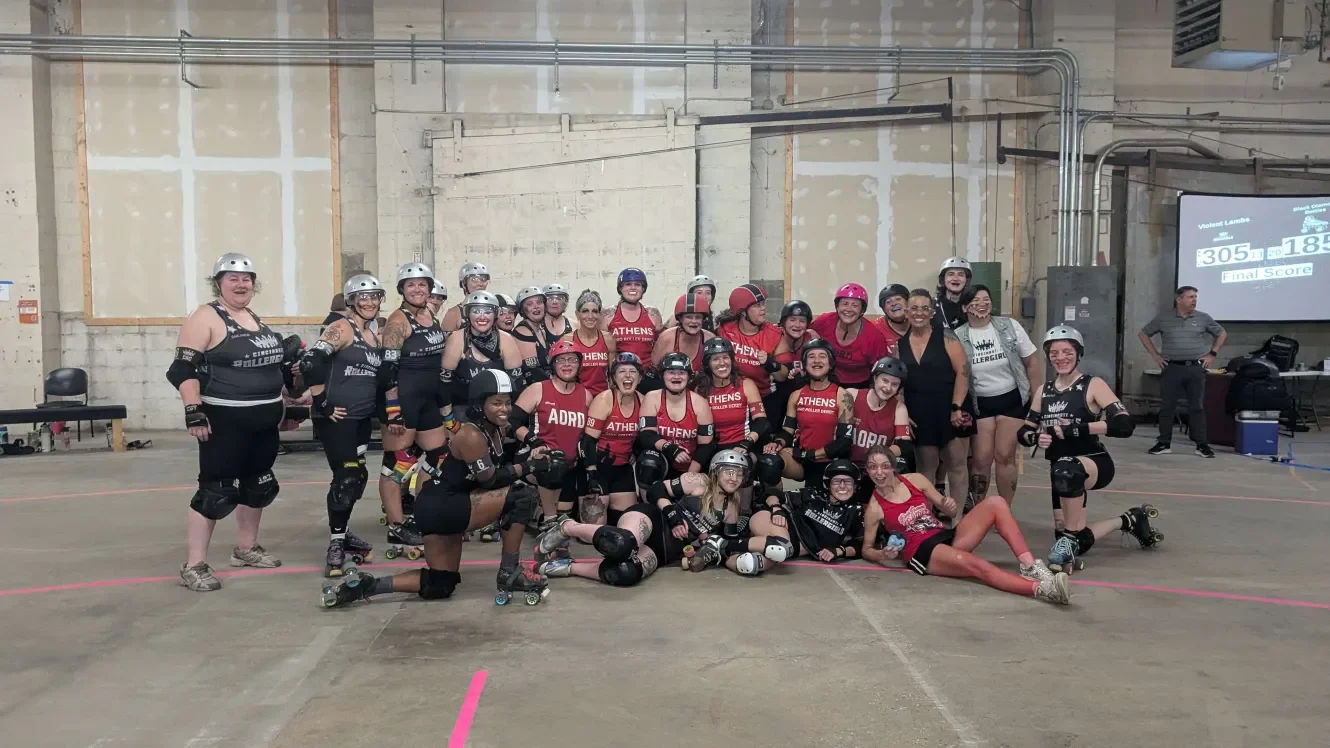 group pic aug 23 bdb game.webp