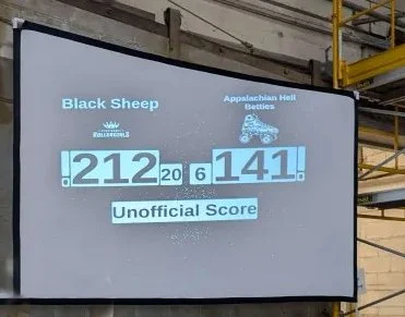 final score aug 23 bdb.jpg
