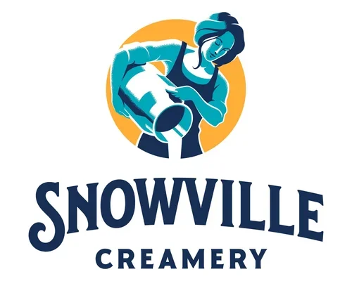 SnowvilleCreamery.webp