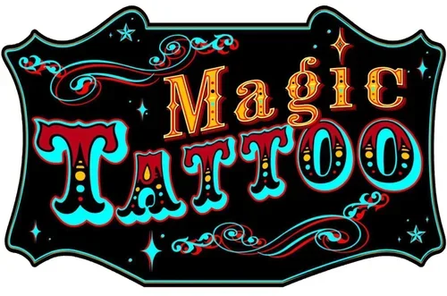magic+tattoo.webp