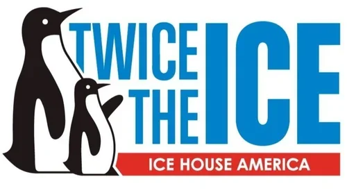 TwiceTheIce.webp