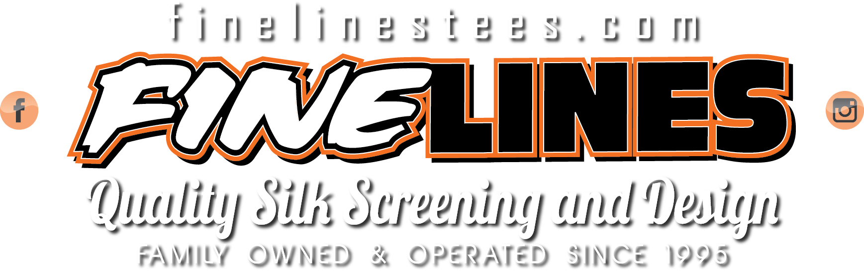 Finelines Logo 3.png