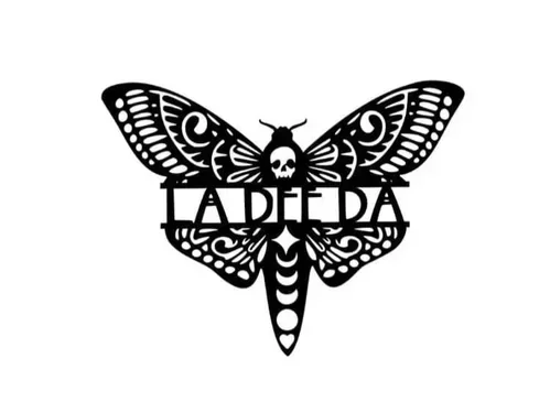 ladeeda.webp