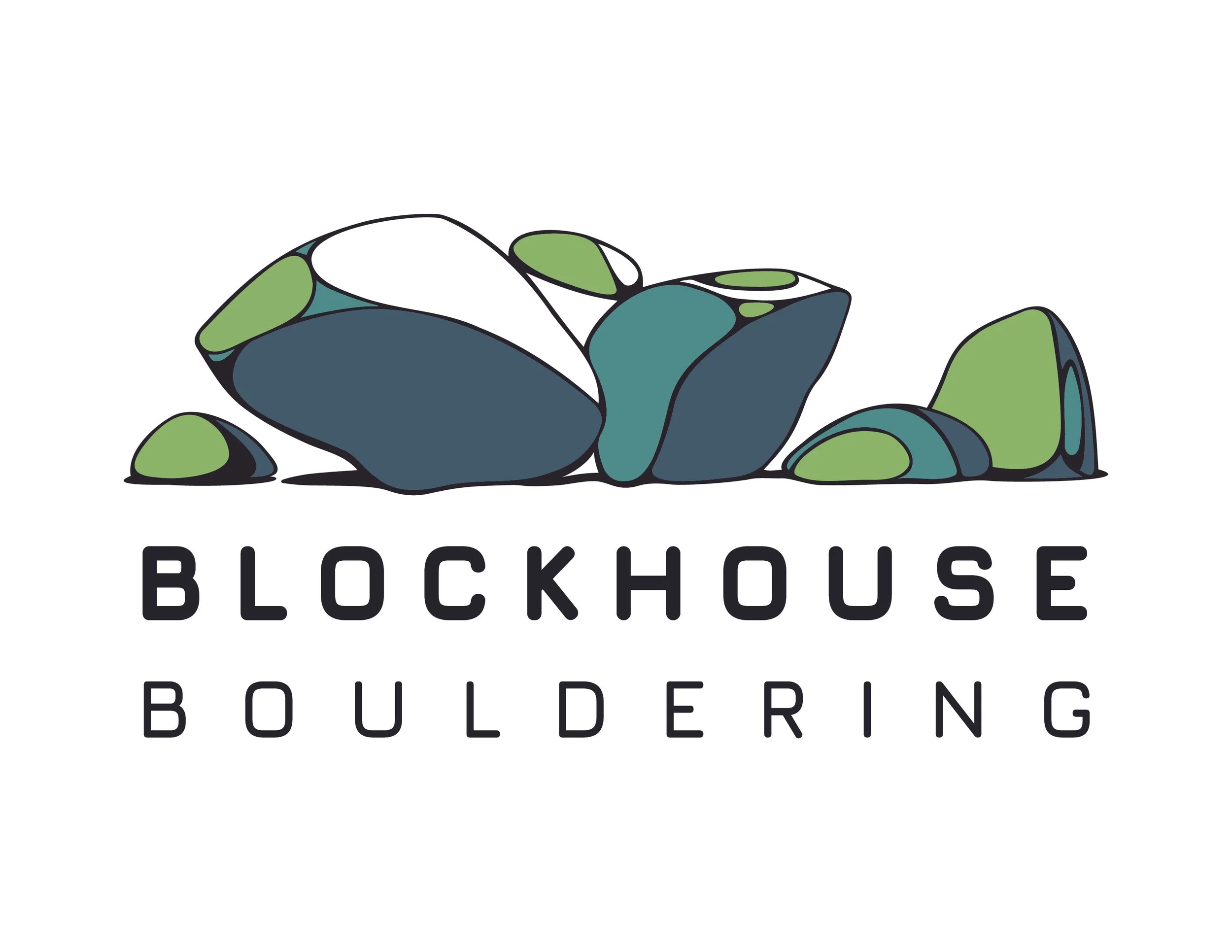 Blockhouse Bouldering Logo Full Color.jpeg