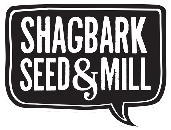 shagbark_logo_header.png