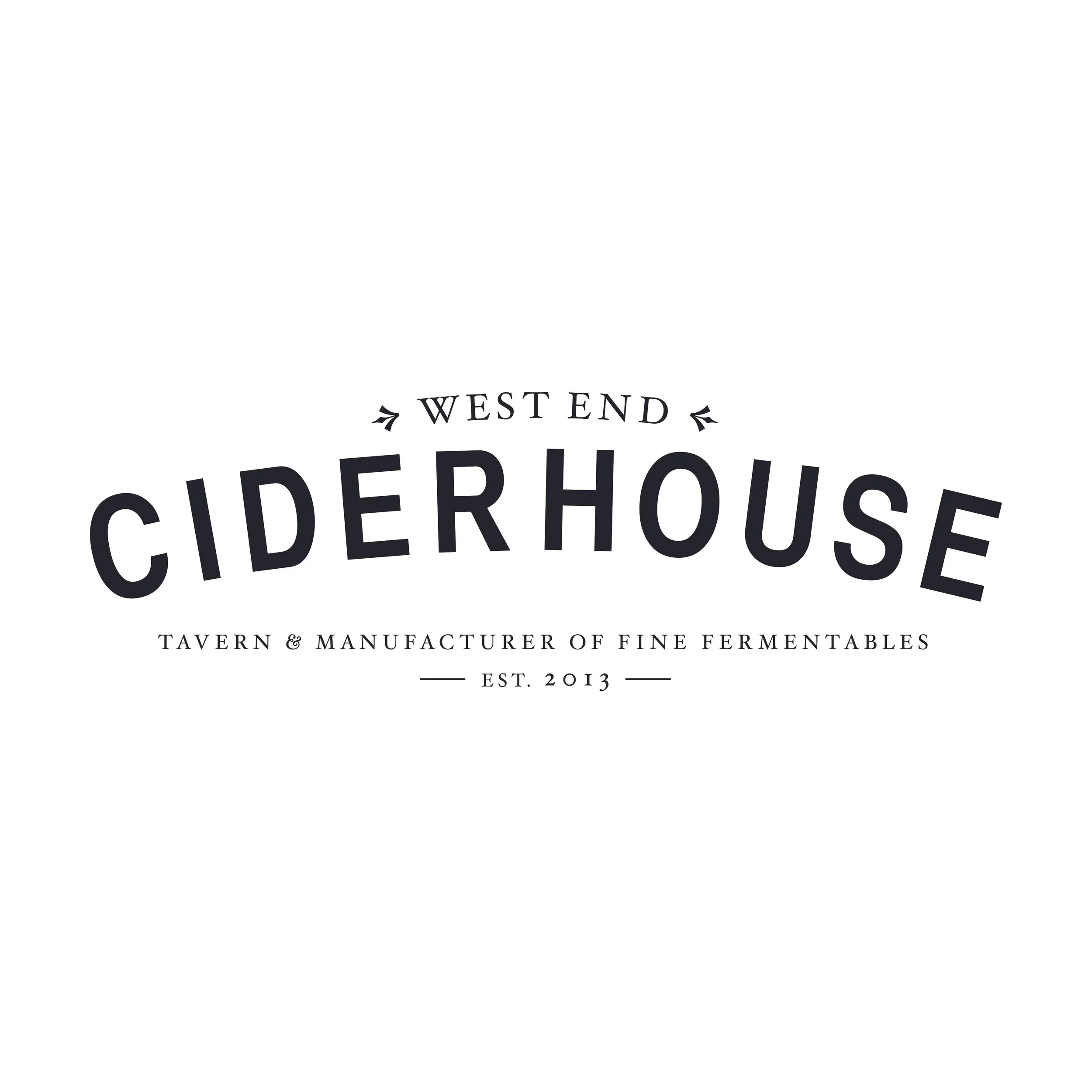 WestEndCiderhouse.jpg